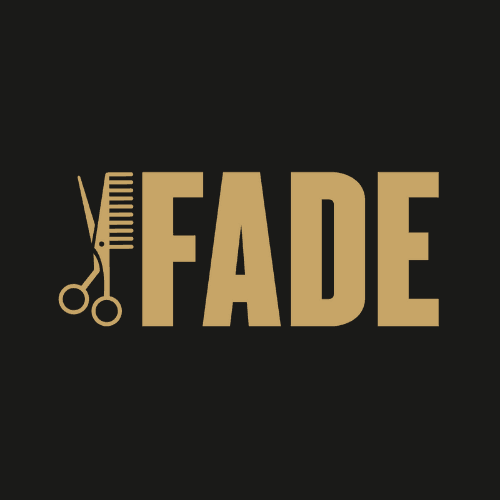 Home | FADE Barbershops | Bournemouth's Premier Barbershop